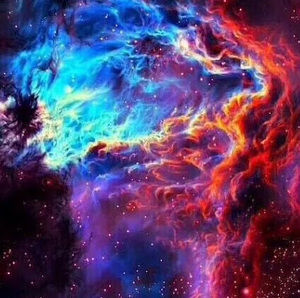 Meet your Posher, Beatriz